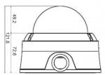 mdc-h8260vtd-h-1.jpg