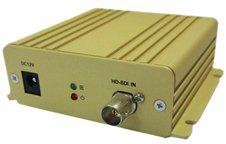 mda-hdvr04-1.jpg