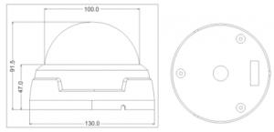 mdc-7220vdn-1.jpg