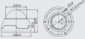 mdc-9220wf-1.jpg