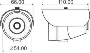 mdc-h6290ftd-24-1.jpg