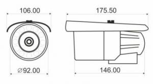 mdc-h6290vd-40h-1.jpg