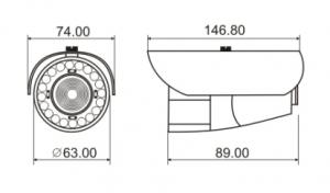 mdc-h6290vtd-20h-1.jpg