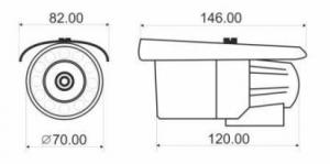 mdc-h6290vtd-24h-1.jpg