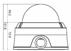 mdc-h8260vtd-h-1_0.jpg
