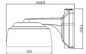 wmb-320-1.jpg